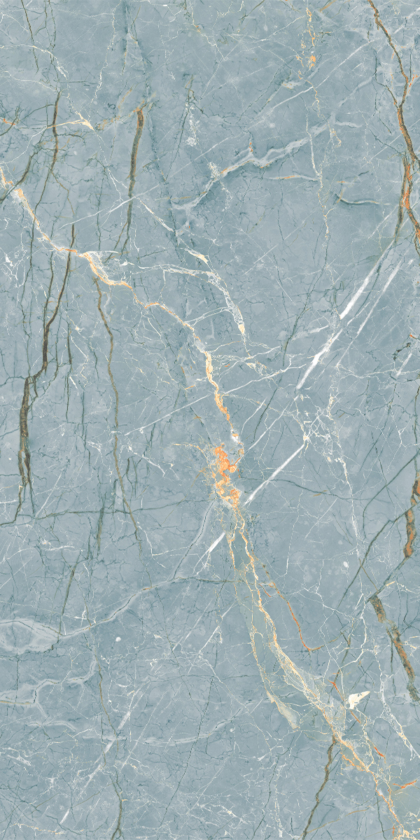 CHROMA COLLECTION 600×1200 mm tile