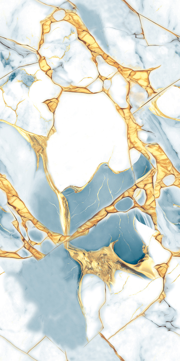 Aqau Sky 600x1200