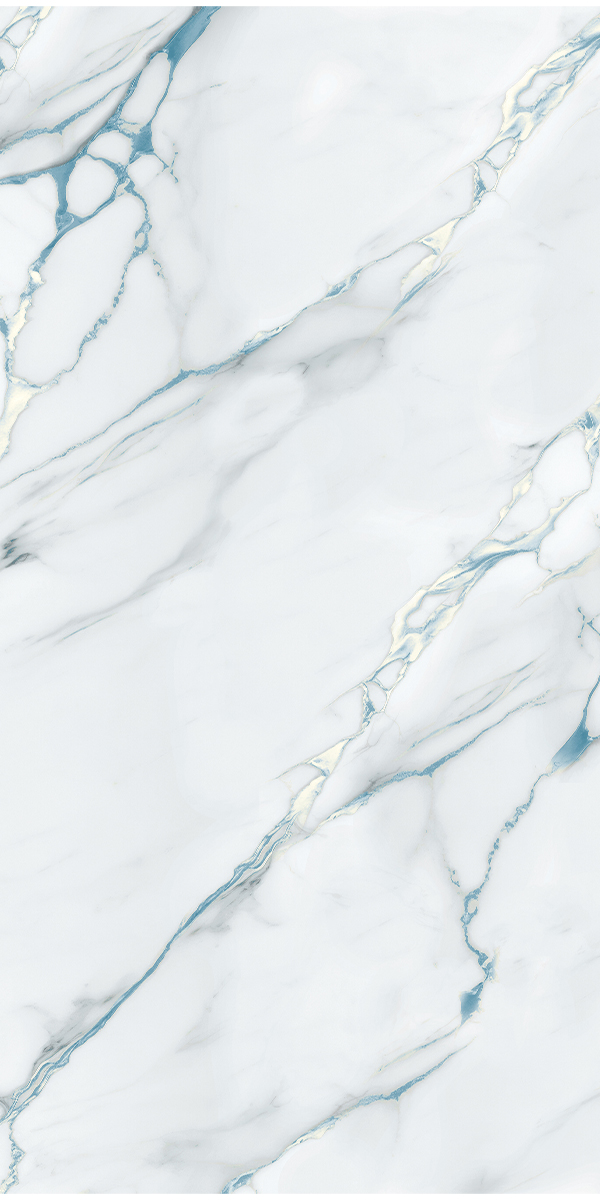 Aqua Stroke 600x1200