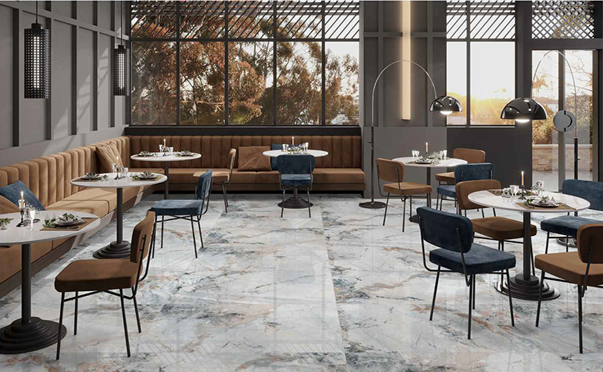 Florim Aqua