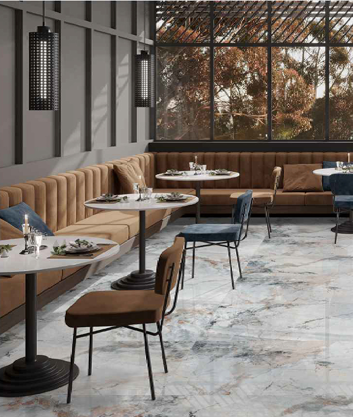 Florim Aqua