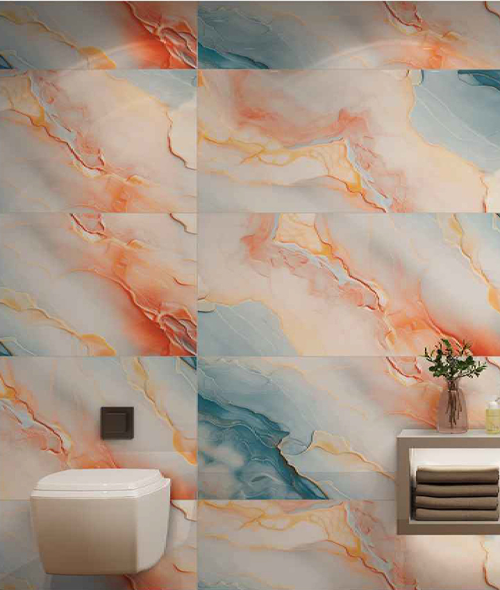 Galaxy Multi