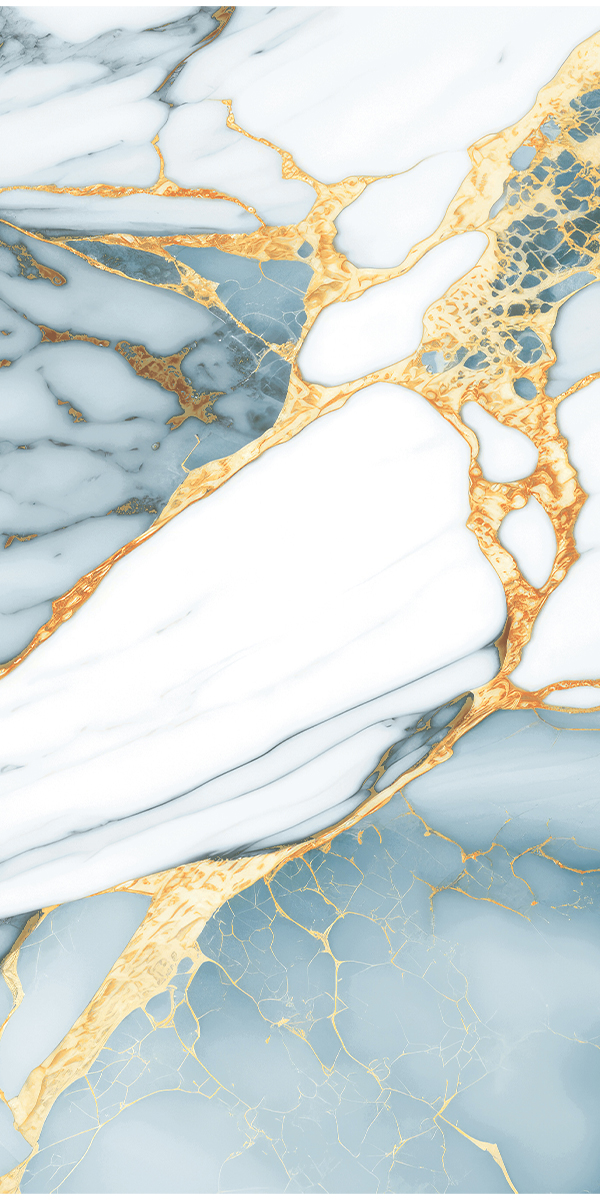Glamorose Aqua 600x1200