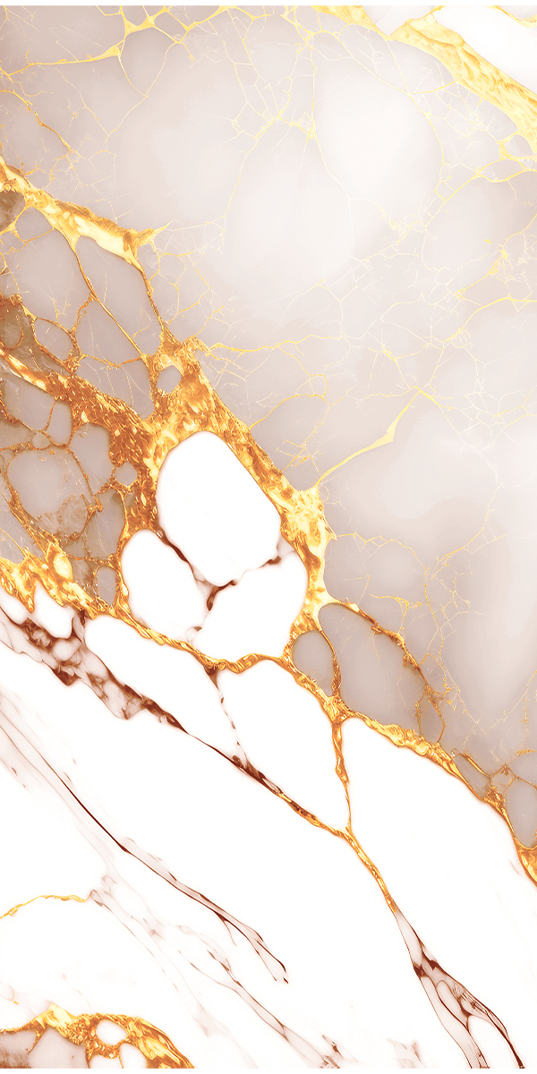 Glamorous Rose 600x1200