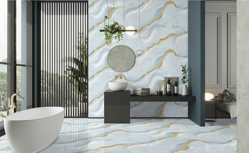 Gloni Aqua