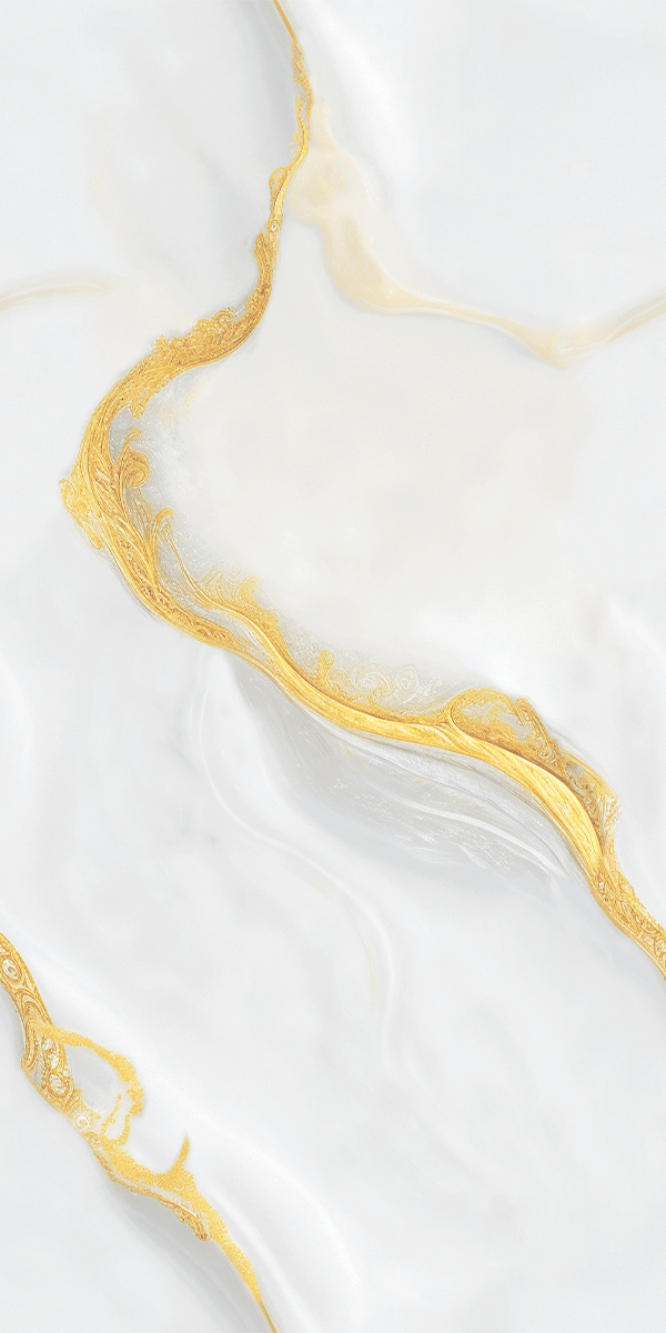 Gloni Gold 600x1200