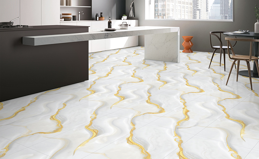 Gloni Gold
