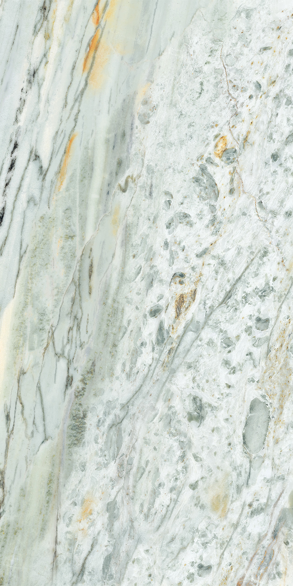 Kelosa Perrot 600x1200