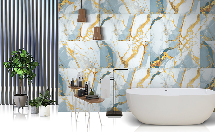 Logy Aqua