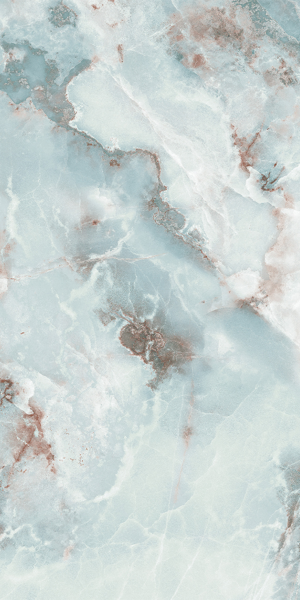 Majorca Aqua 600x1200