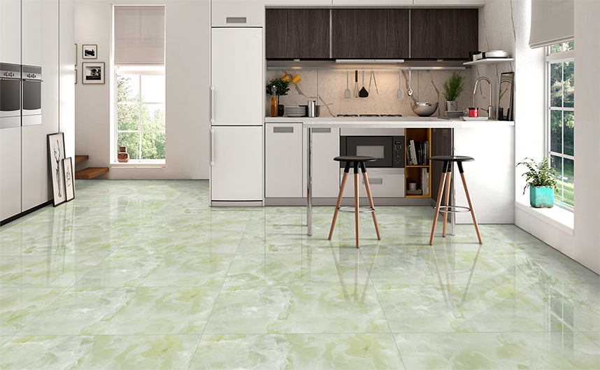 Onyx Limestone