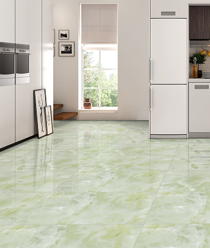 Onyx Limestone