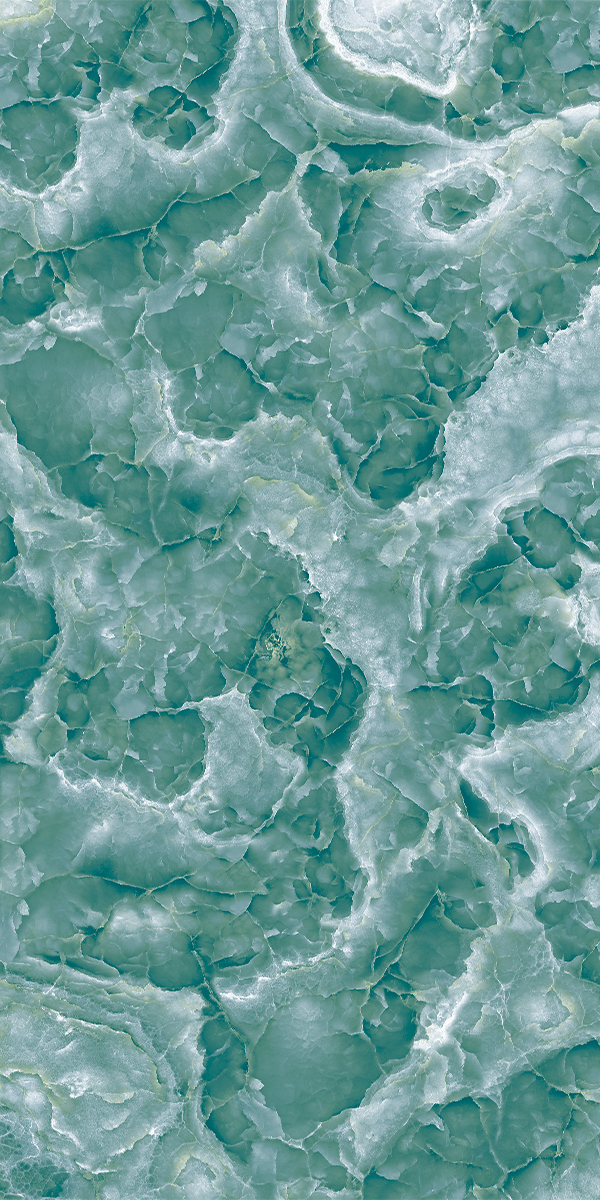 Onyx Paul Aqua 600x1200