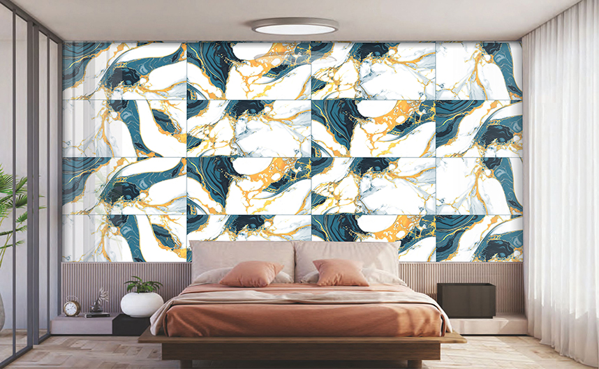 Petlon Aqua
