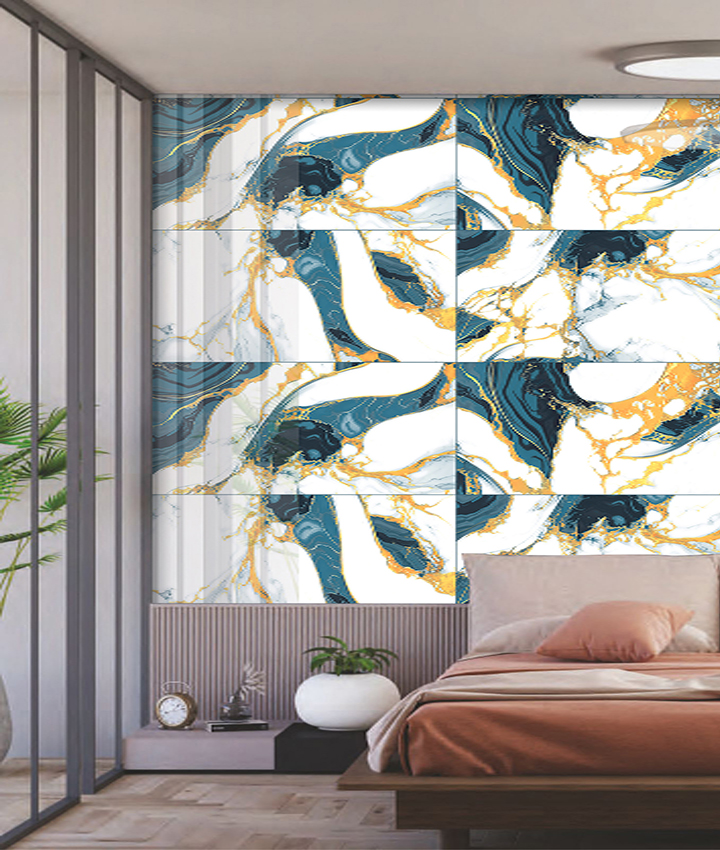 Petlon Aqua