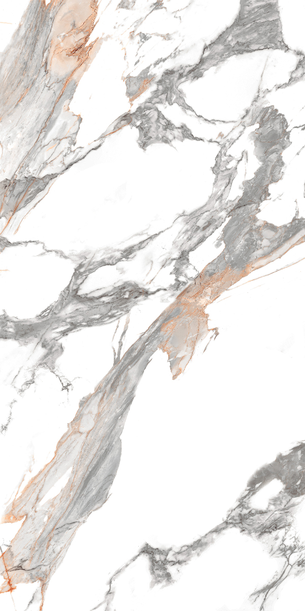 Roma Red 600x1200