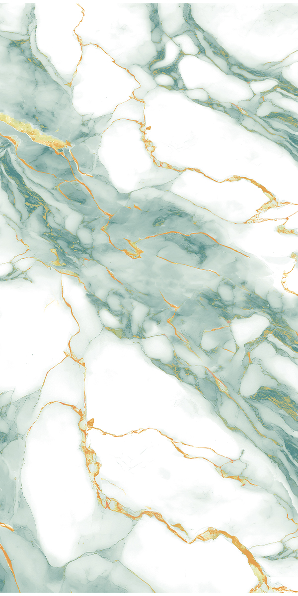 Swirl Green 600x1200