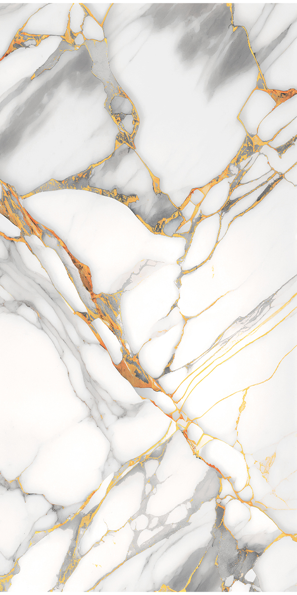 Veined Gold 600x1200
