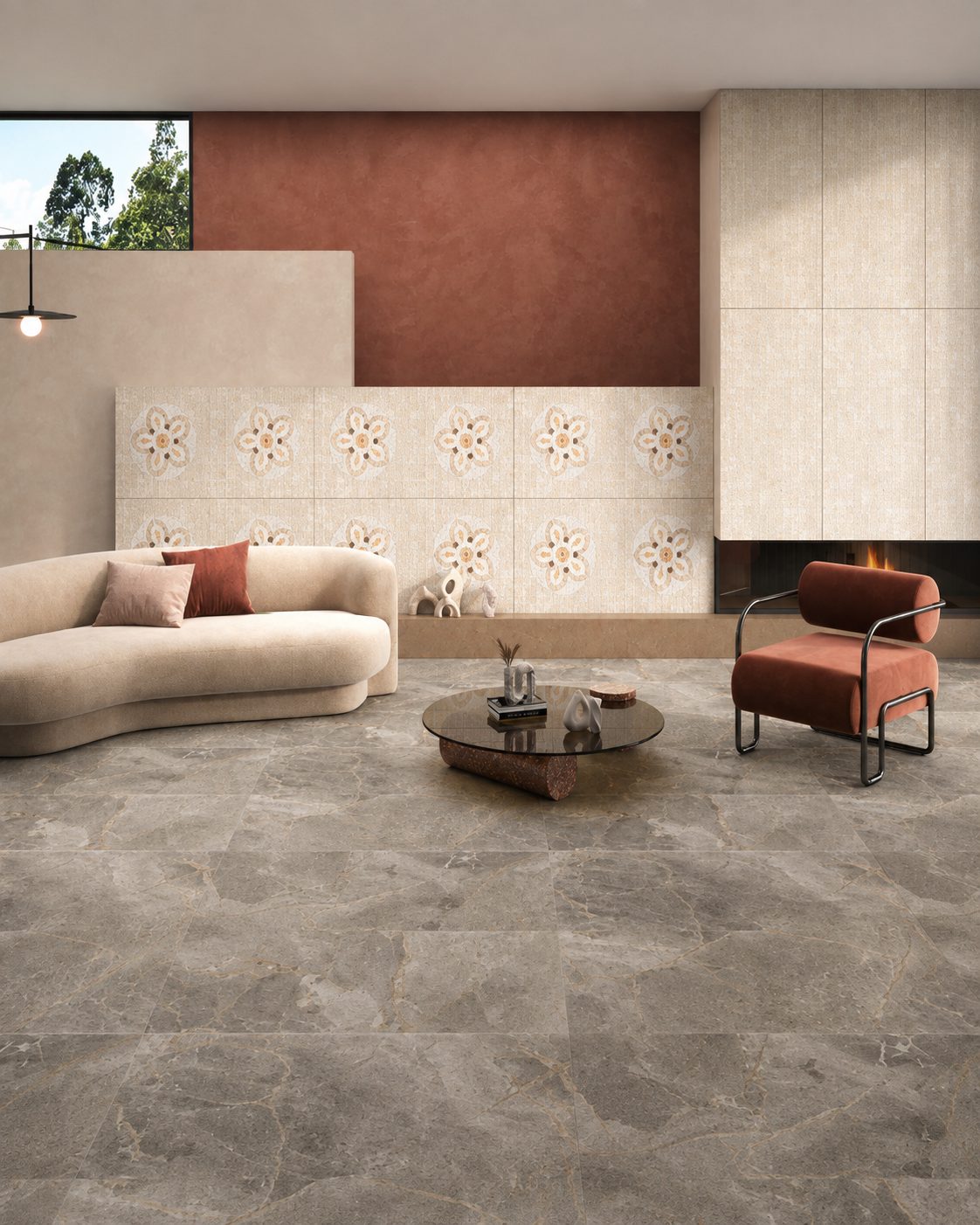 DOUBLE DAZZLE COLLECTION