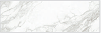 Arabescatto White 100x300