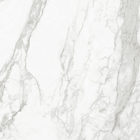 DE PRIMERA COLLECTION 1200×1200 mm tile