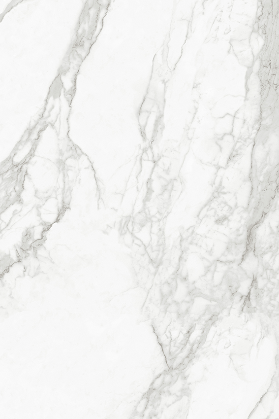 DE PRIMERA COLLECTION 1200×1800 mm tile