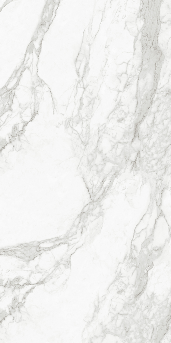 DE PRIMERA COLLECTION 1200×2400 mm tile
