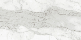 DE PRIMERA COLLECTION 300×600 mm tile