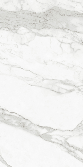 DE PRIMERA COLLECTION 600×1200 mm tile