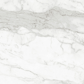 DE PRIMERA COLLECTION 600×600 mm tile