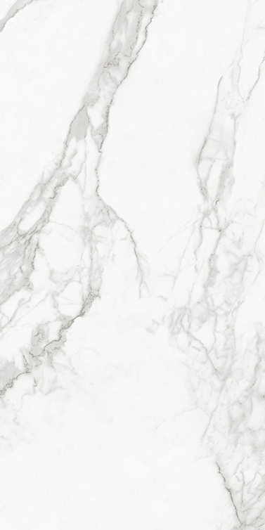 DE PRIMERA COLLECTION 800×1600 mm tile