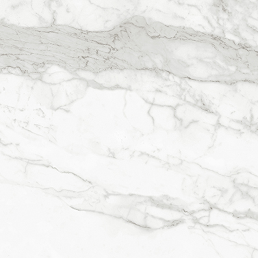 DE PRIMERA COLLECTION 800×800 mm tile