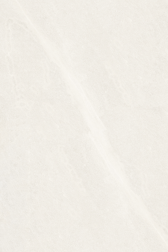 Barcelona Crystal 1200x1800