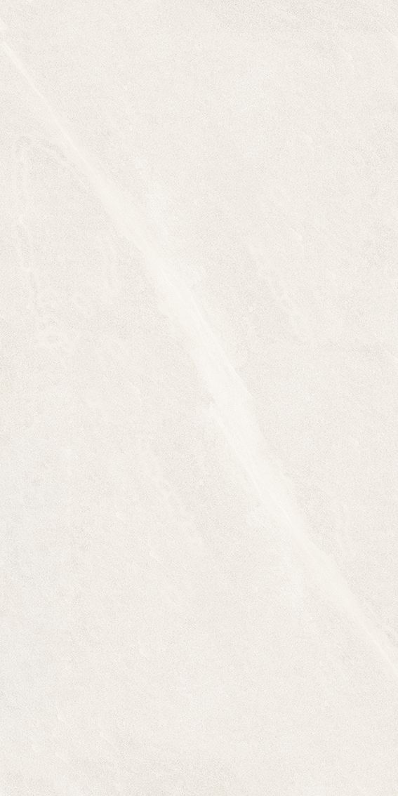 Barcelona Crystal 1200x2400