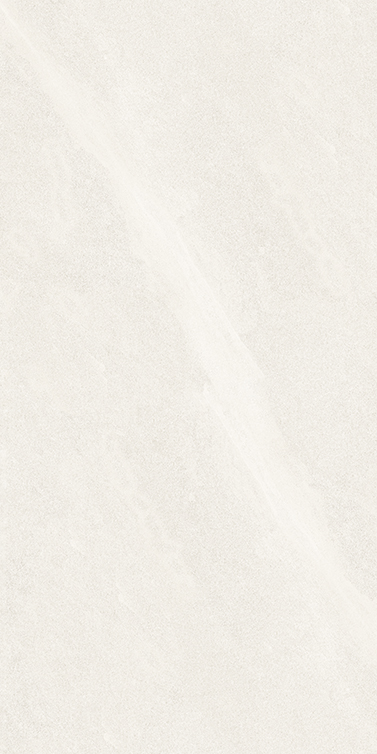 Barcelona Crystal 800x1600