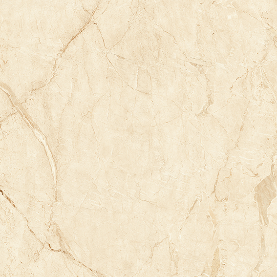 Breccia Aurora 1200x1200
