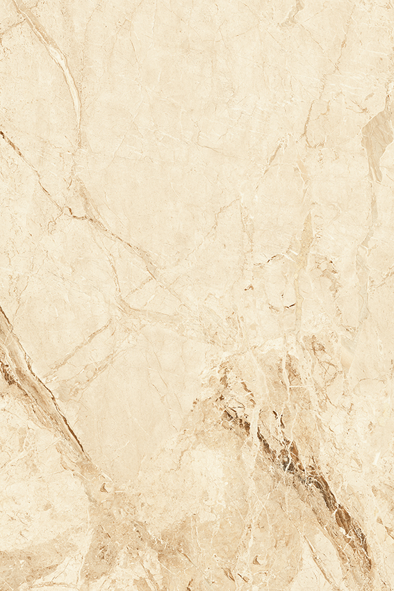 Breccia Aurora 1200x1800