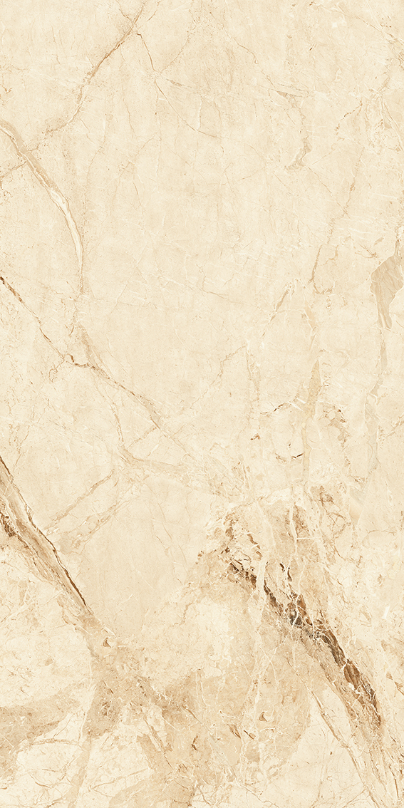 Breccia Aurora 1200x2400