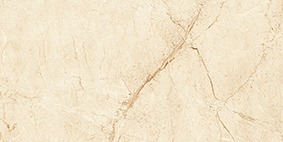 Breccia Aurora 300x600