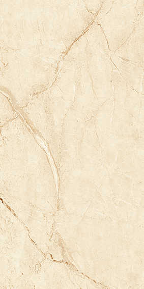 Breccia Aurora 600x1200