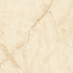 Breccia Aurora 600x600