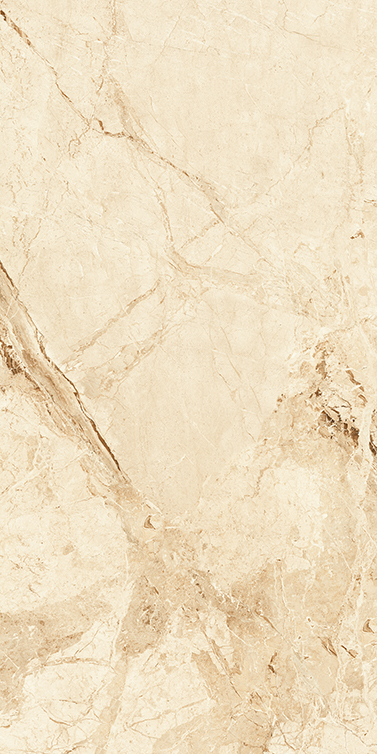 Breccia Aurora 800x1600