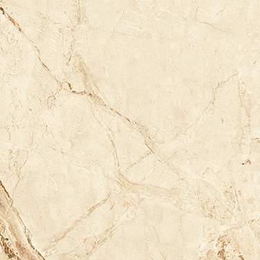 Breccia Aurora 800x800