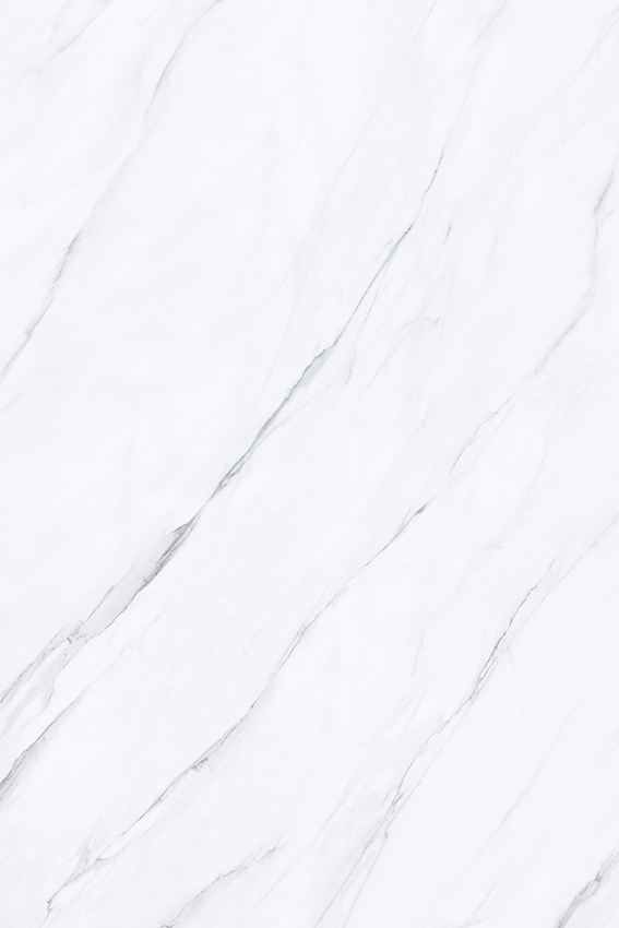 Calacatta 1200x1800