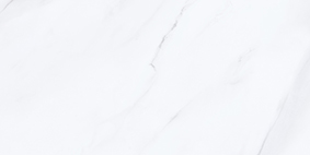 Calacatta 300x600