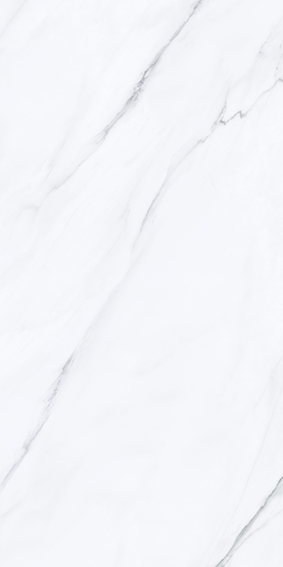 Calacatta 600x1200