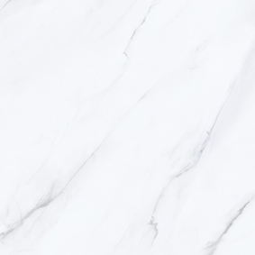 Calacatta 600x600