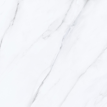 Calacatta 800x800