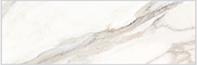 Calacatta Paonazzo 100x300