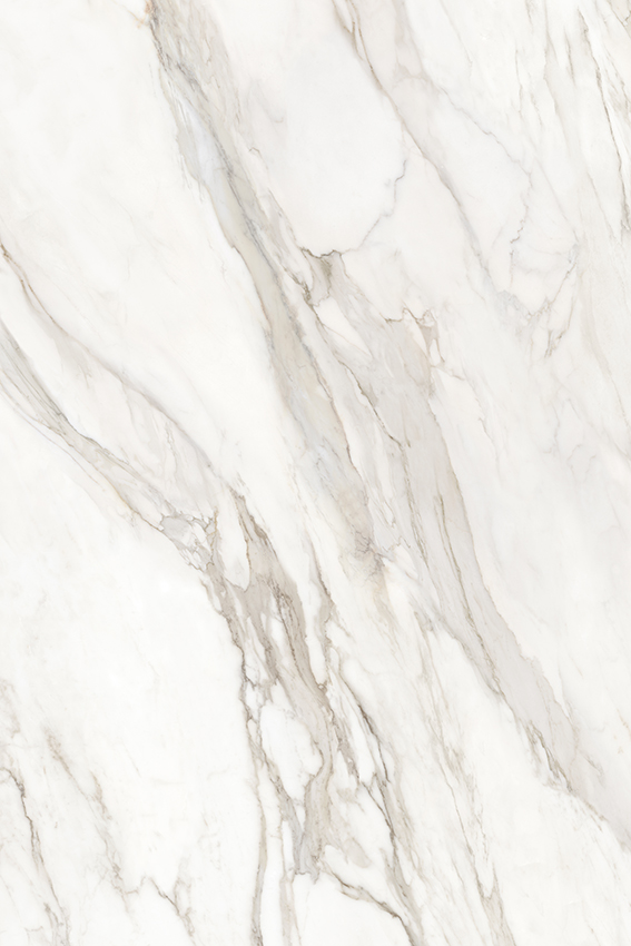 Calacatta Paonazzo 1200x1800
